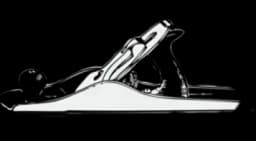 Carpintería DIMS logo