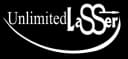 Unlimited Lasser corte laser Tijuana