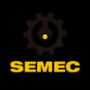 semec industrial