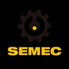 semec industrial logo
