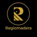 REGIOMADERA