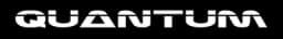 Quantum Láser logo