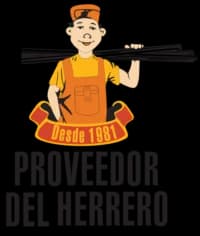 Proveedor del Herrero del Noroeste, S.A.P.I. de C.V. (Sucursal Minitas) logo