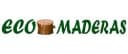 Ecomaderas