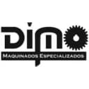 DIMO MAQUINADOS ESPECIALIZADOS SUC LEON