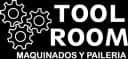 TOOL ROOM Maquinados
