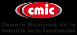 Metal Panel logo