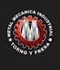 Metalmecanica Industrial Taller De Torno y Fresa logo