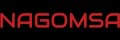 NAGOMSA