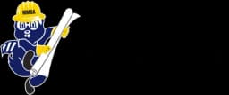 ACEROS MORLET logo