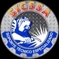 Soluciones Integrales de Corte y Soldadura ( SICSSA) Monterrey logo