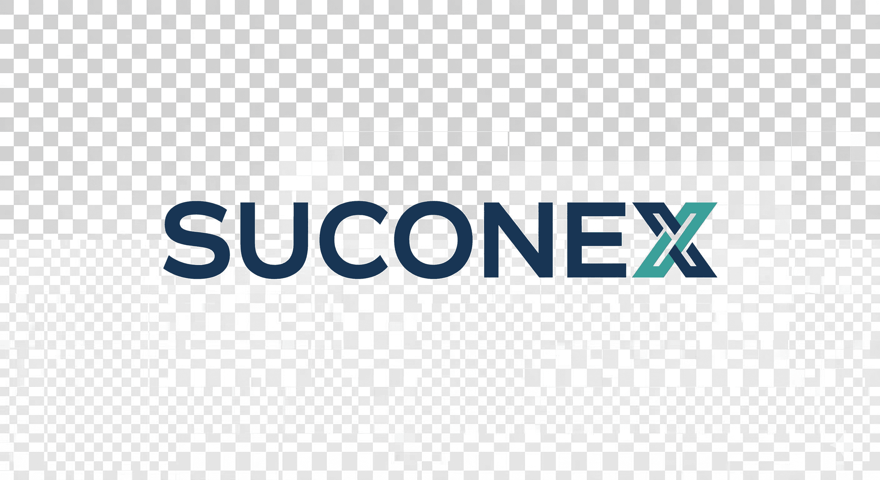 Suconex profile image